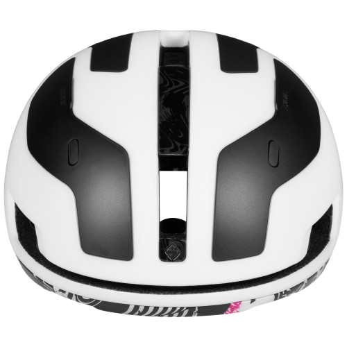 Bicycle helmet Sweet Protection Falconer Aero 2Vi® Mips Helmet 25 Years Edition Block Party - 2025/26