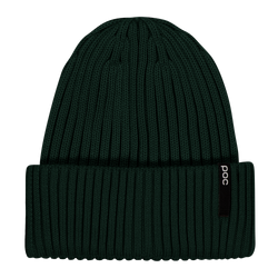 Hat POC Beanie Pargasite Green