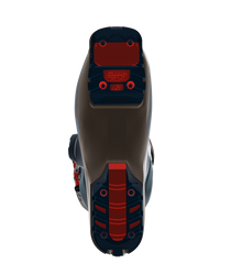 Ski boots K2 Mindbender 120 Boa - 2025/26