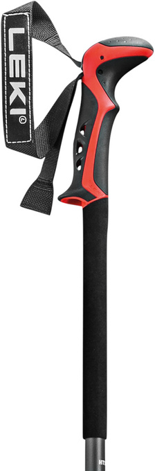 Touring poles LEKI Haute Route 3