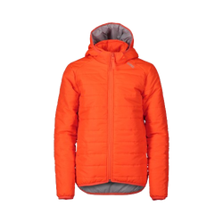Jacket POC Liner Jacket Jr Fluorescent Orange - 2024/25