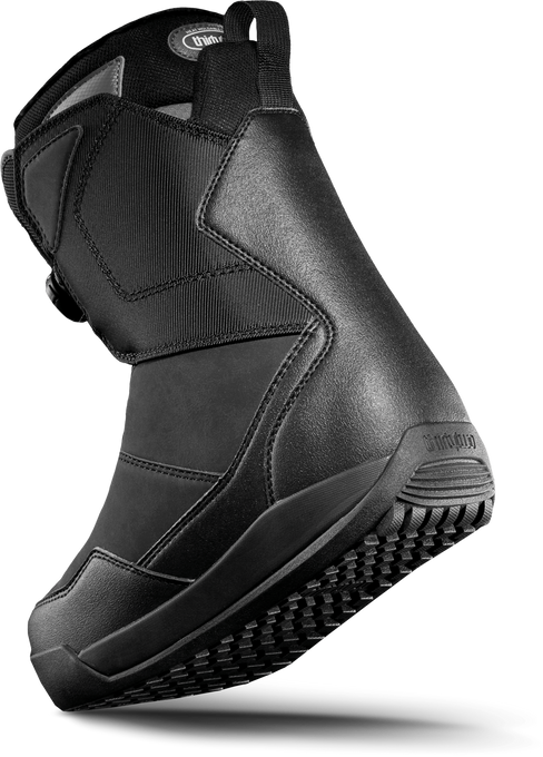 Snowboard Boots Thirty Two Shifty Boa W Black - 2025/26