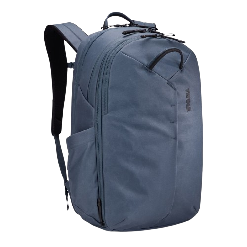 Backpack Thule Aion Travel Backpack 28L Dark Slate