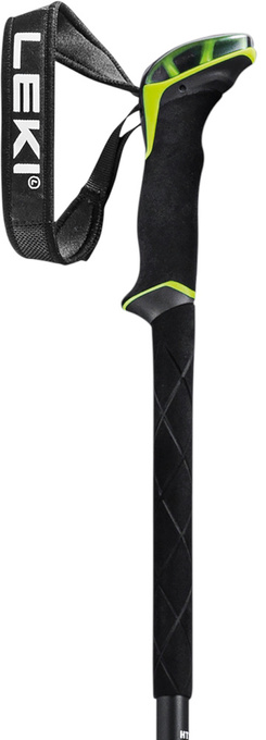 Touring poles LEKI Guide 3