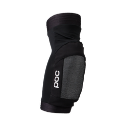 Protektor POC Joint VPD System Elbow Uranium Black - 2024/25