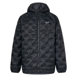 Pufferjacke Oakley Drift O-Puff Jacket