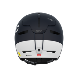 Helm POC Obex BC MIPS Apatite Navy Matt - 2025/26