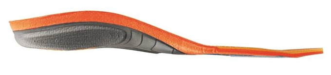 Insoles Sidas Winter 3Feet High