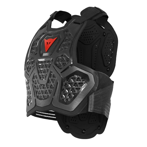Dainese Rival Chest Guard