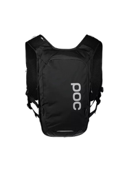 Backpack POC Column VPD Backpack 8L Uranium Black - 2025