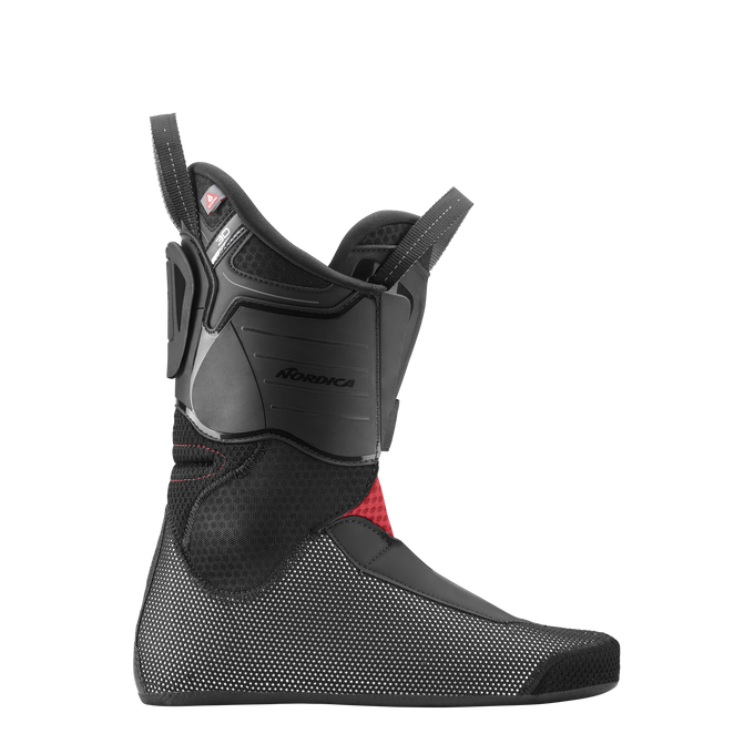 Ski boots Nordica HF Pro 110 (GW) - 2025/26