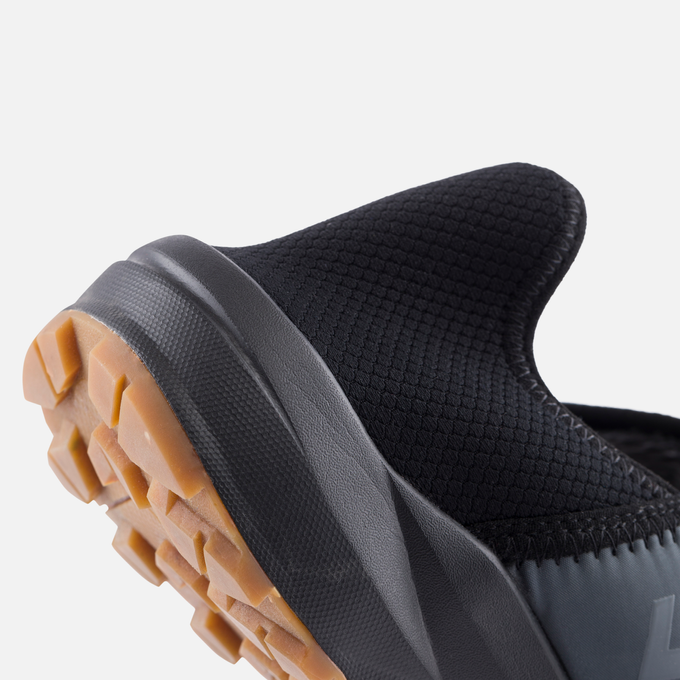 Schuhe Rossignol Rossi Chalet Hero 2.0 Grey - 2025/26