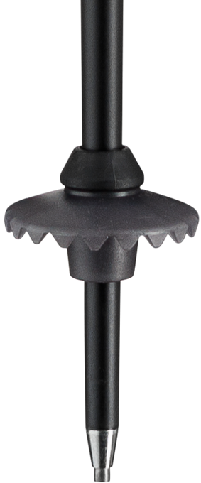 Poles LEKI Neolite Airfoil - 2025/26