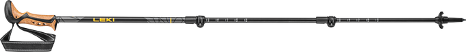 Poles LEKI Khumbu Lite