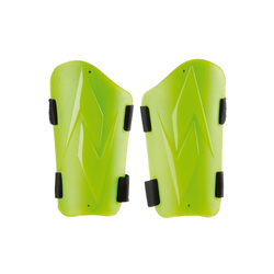 Unterarm schlagschutz Zandona Forearm Guard Slalom Kid/Lady Fluo Yellow