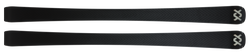 Ski Volkl Peregrine V-Werks + Lowride 13 FR VWerks - 2025/26
