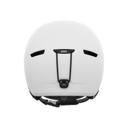 Helm POC Obex Pure Hydrogen White - 2025/26
