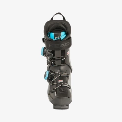 Ski boots HHEAD Kaliber 130 MV GW BOA2 - 2025/26