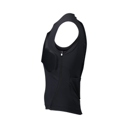 Protektor POC Oseus VPD Torso Uranium Black - 2024/25