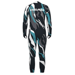HEAD Race Fis Suit Unisex (unpadded) - 2025/26
