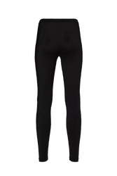 Thermounterwäsche Descente Base Layer Pants Black - 2025/26