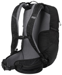 Skischuhtasche Helly Hansen Generator Backpack - 2025/26