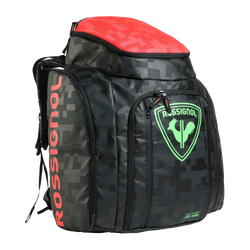 Bag Rossignol Hero Heating Athletes Bag 230V - 2025/26