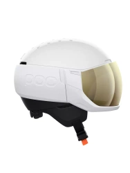 Helm POC Levator Mips Hydrogen White - 2025/26