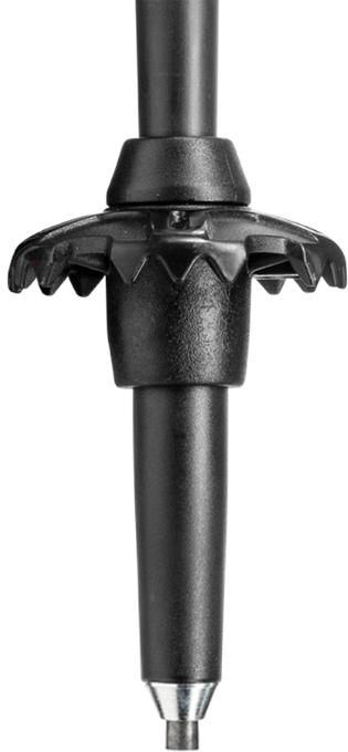 Stocke LEKI Makalu FX Carbon