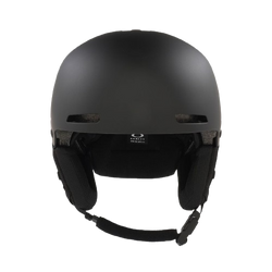 Skiing helmet Oakley MOD1 PRO Blackout - 2025/26