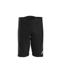 Shorts Energiapura New Wengen/Black - 2025/26