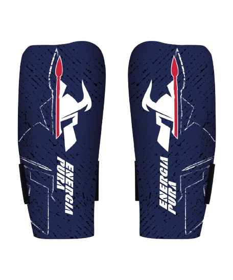 Forearm Protection Energiapura Arm Pro Racing Junior Steen Olsen - 2025/26