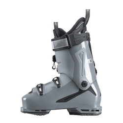 Skischuhe Nordica Speedmachine 3 120 Boa DD (GW) - 2025/26