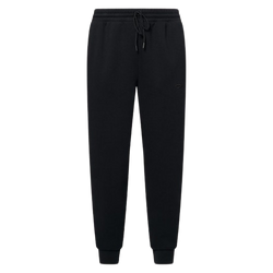 Sweatpants Oakley Relax Jogger 2.0