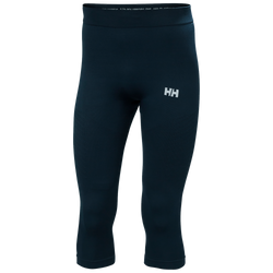 Thermal underwear Helly Hansen H1 Pro Seamless Graphene Pant Navy NSF - 2025/26