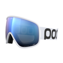 Hydrogen White/Partly Sunny Blue