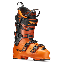 Ski boots TECNICA Mach1 LV 130 TD2 GW Icon Orange - 2025/26