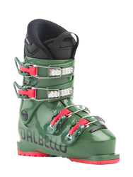 Skischuhe Dalbello DRS 60 - 2025/26