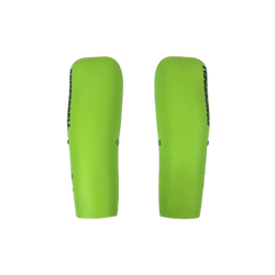 Unterarm schlagschutz Komperdell Elbow Guard Adult World Cup - Large - 2025/26
