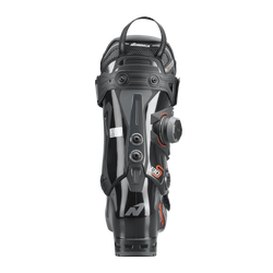 Skischuhe Nordica Speedmachine 3 BOA C. 130 S - 2025/26