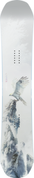Snowboard Capita Birds of a Feather Wide - 2025/26