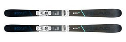 Skis HEAD KORE 93 W
