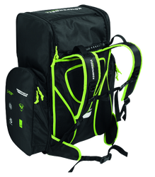 Skischuhtasche Komperdell Nationalteam Ski Boot Bag - 2024/25