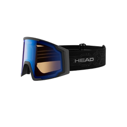 Brille HEAD Neves Sunscreen - 2025/26