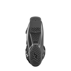 Skischuhe Nordica Dobermann 5 96 S - 2025/26