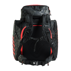 Bag Rossignol Hero Heating Athletes Bag 230V - 2025/26