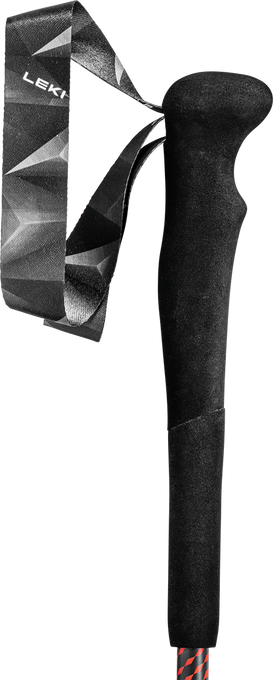 Stocke Trail Running LEKI Neotrail FX One Superlite