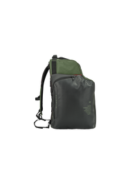 Bag Van Deer Ski Pack Large 90L - 2025/26