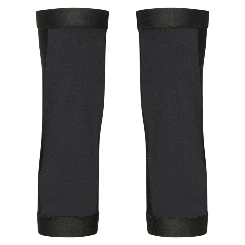 Protektor Oakley All Mountain D30 Knee Guard - 2025