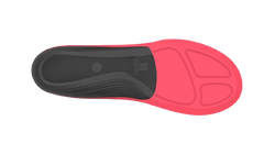 Insoles Superfeet Winter Support